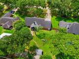 423 Oak Hill Drive - Photo 40