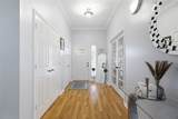 423 Oak Hill Drive - Photo 5