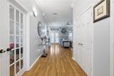 423 Oak Hill Drive - Photo 6