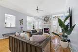 423 Oak Hill Drive - Photo 7