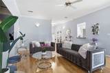 423 Oak Hill Drive - Photo 8