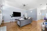423 Oak Hill Drive - Photo 9