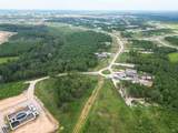 3001 Road 5503 - Photo 10