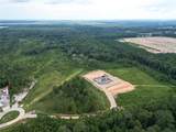3001 Road 5503 - Photo 11