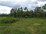 3001 Road 5503 - Photo 12