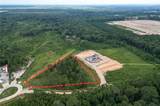 3001 Road 5503 - Photo 2