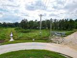 3001 Road 5503 - Photo 4