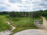 3001 Road 5503 - Photo 5