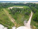 3001 Road 5503 - Photo 6