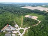 3001 Road 5503 - Photo 7