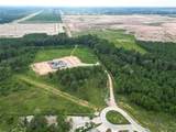 3001 Road 5503 - Photo 8