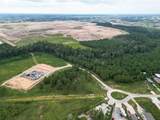 3001 Road 5503 - Photo 9