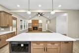 15234 Alchester Ln - Photo 11