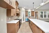 15234 Alchester Ln - Photo 13