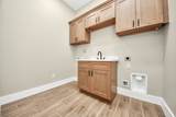 15234 Alchester Ln - Photo 22