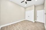 15234 Alchester Ln - Photo 24