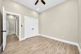 15234 Alchester Ln - Photo 25