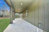 15234 Alchester Ln - Photo 31