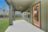 15234 Alchester Ln - Photo 33