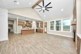15234 Alchester Ln - Photo 6