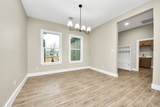 15234 Alchester Ln - Photo 7