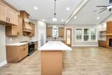 15234 Alchester Ln - Photo 8