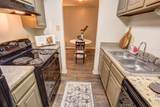 480 Parker Road - Photo 12