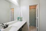 8132 Tranquil Lake Way - Photo 10