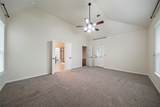 8132 Tranquil Lake Way - Photo 11