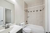 8132 Tranquil Lake Way - Photo 17