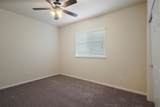 8132 Tranquil Lake Way - Photo 18