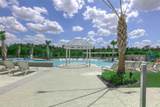 8132 Tranquil Lake Way - Photo 24
