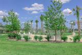 8132 Tranquil Lake Way - Photo 27