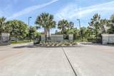 8132 Tranquil Lake Way - Photo 29