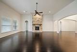 8132 Tranquil Lake Way - Photo 4