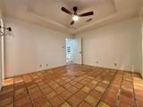 116 Bougainvillea Street - Photo 15