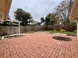 116 Bougainvillea Street - Photo 23