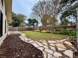 116 Bougainvillea Street - Photo 26
