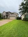 5118 Long Branch Bend - Photo 1