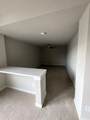 5118 Long Branch Bend - Photo 10