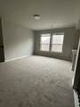 5118 Long Branch Bend - Photo 11