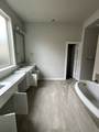 5118 Long Branch Bend - Photo 12