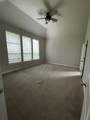 5118 Long Branch Bend - Photo 13