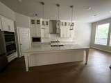 5118 Long Branch Bend - Photo 14