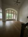 5118 Long Branch Bend - Photo 15
