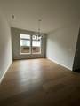 5118 Long Branch Bend - Photo 16