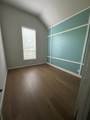 5118 Long Branch Bend - Photo 18