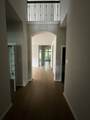 5118 Long Branch Bend - Photo 2