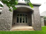 5118 Long Branch Bend - Photo 3
