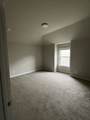5118 Long Branch Bend - Photo 5